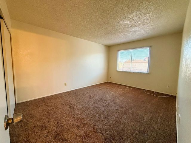 4029 W Mesquite Lane, Phoenix, AZ 85019