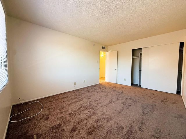 4029 W Mesquite Lane, Phoenix, AZ 85019