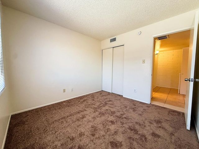 4029 W Mesquite Lane, Phoenix, AZ 85019