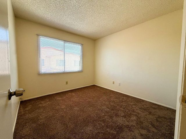 4029 W Mesquite Lane, Phoenix, AZ 85019