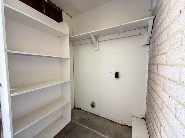 4029 W Mesquite Lane, Phoenix, AZ 85019