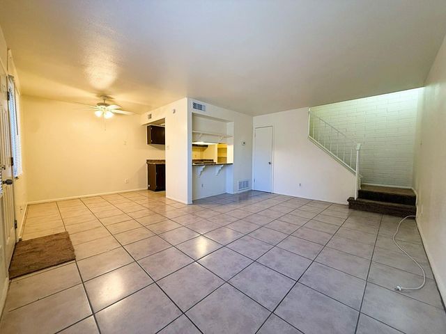 4029 W Mesquite Lane, Phoenix, AZ 85019
