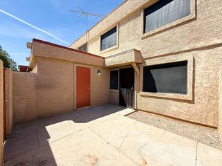 4029 W Mesquite Lane, Phoenix, AZ 85019