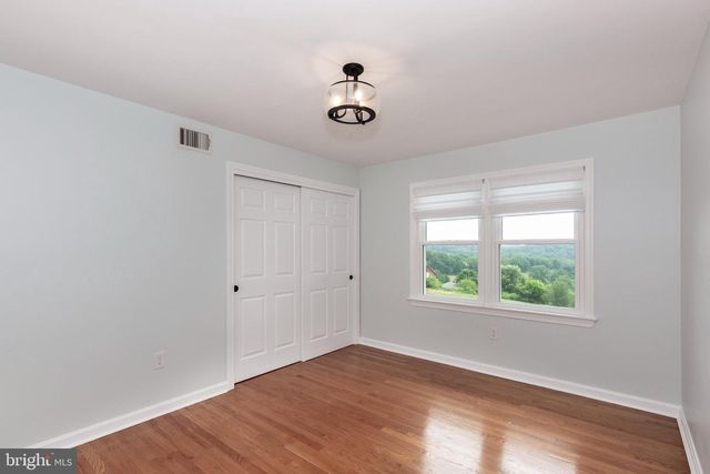 2715 LITTLESTOWN PIKE, Westminster, MD 21158