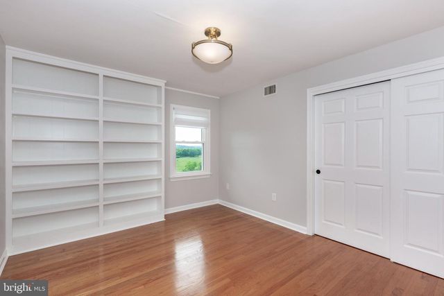 2715 LITTLESTOWN PIKE, Westminster, MD 21158