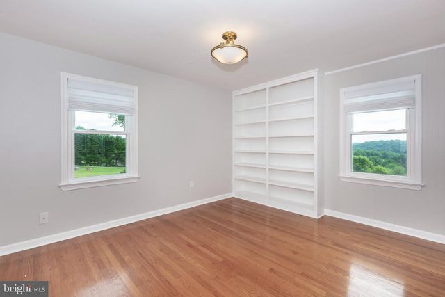 2715 LITTLESTOWN PIKE, Westminster, MD 21158