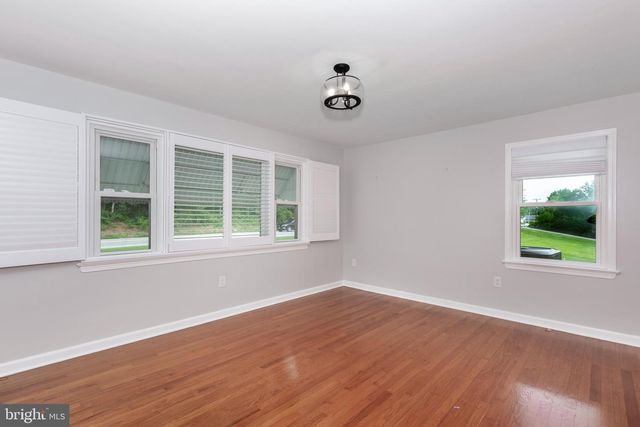 2715 LITTLESTOWN PIKE, Westminster, MD 21158