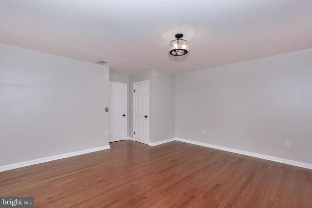 2715 LITTLESTOWN PIKE, Westminster, MD 21158