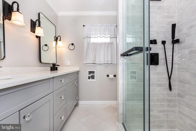 2715 LITTLESTOWN PIKE, Westminster, MD 21158