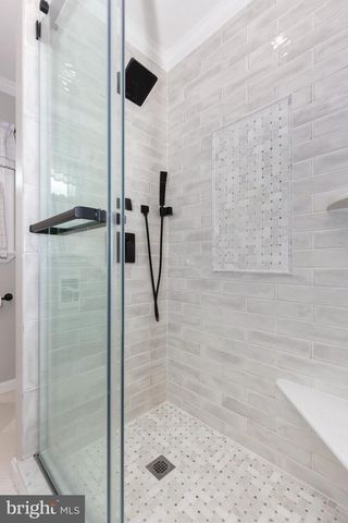 2715 LITTLESTOWN PIKE, Westminster, MD 21158