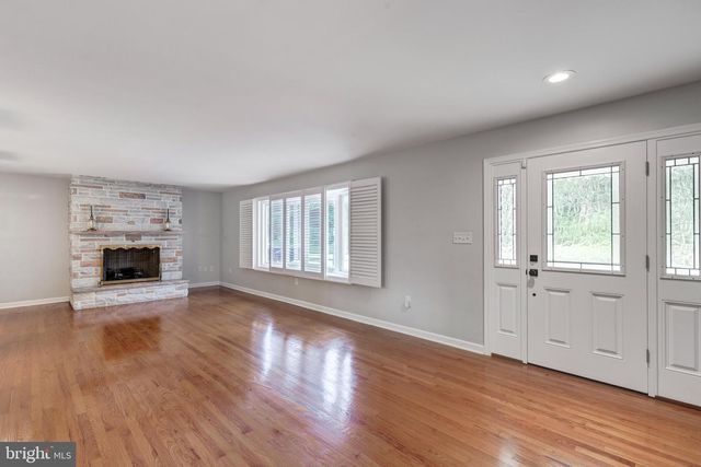 2715 LITTLESTOWN PIKE, Westminster, MD 21158