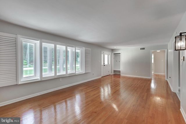 2715 LITTLESTOWN PIKE, Westminster, MD 21158