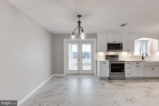 2715 LITTLESTOWN PIKE, Westminster, MD 21158