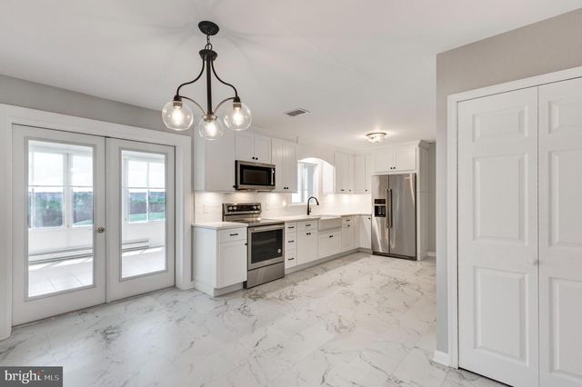 2715 LITTLESTOWN PIKE, Westminster, MD 21158