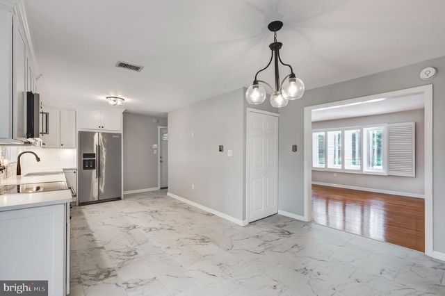 2715 LITTLESTOWN PIKE, Westminster, MD 21158