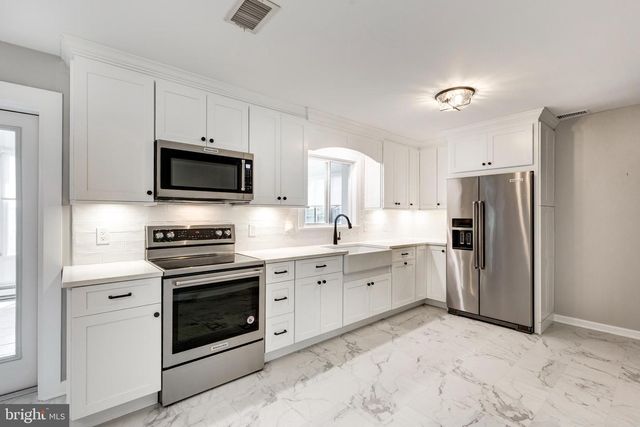 2715 LITTLESTOWN PIKE, Westminster, MD 21158