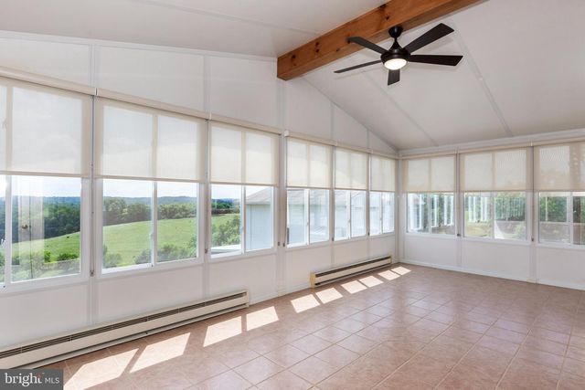 2715 LITTLESTOWN PIKE, Westminster, MD 21158
