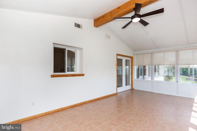 2715 LITTLESTOWN PIKE, Westminster, MD 21158