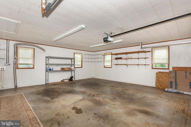 2715 LITTLESTOWN PIKE, Westminster, MD 21158