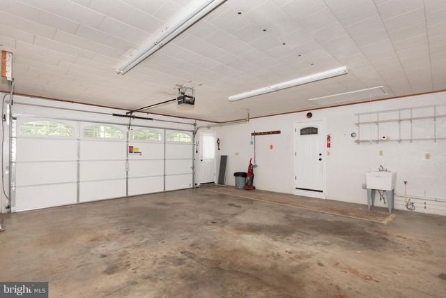 2715 LITTLESTOWN PIKE, Westminster, MD 21158