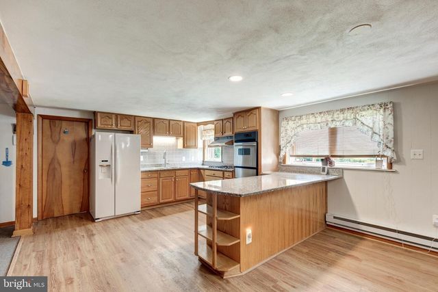 2715 LITTLESTOWN PIKE, Westminster, MD 21158