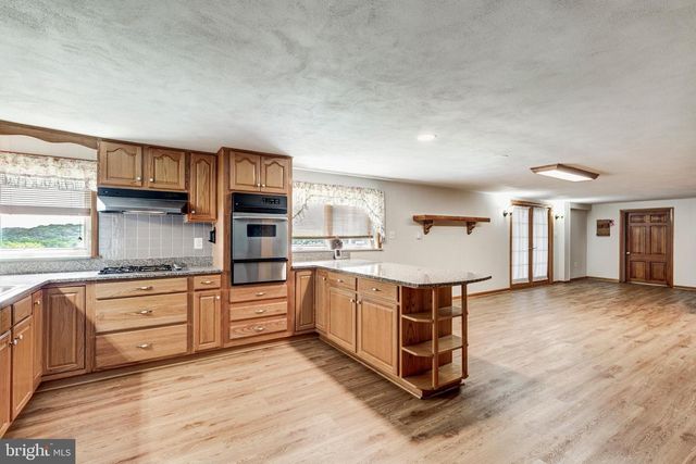 2715 LITTLESTOWN PIKE, Westminster, MD 21158