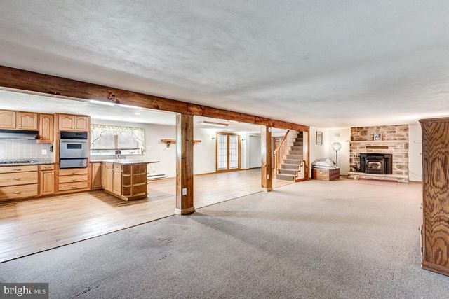 2715 LITTLESTOWN PIKE, Westminster, MD 21158