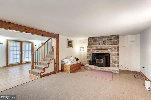 2715 LITTLESTOWN PIKE, Westminster, MD 21158
