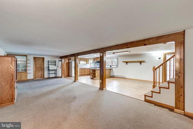 2715 LITTLESTOWN PIKE, Westminster, MD 21158