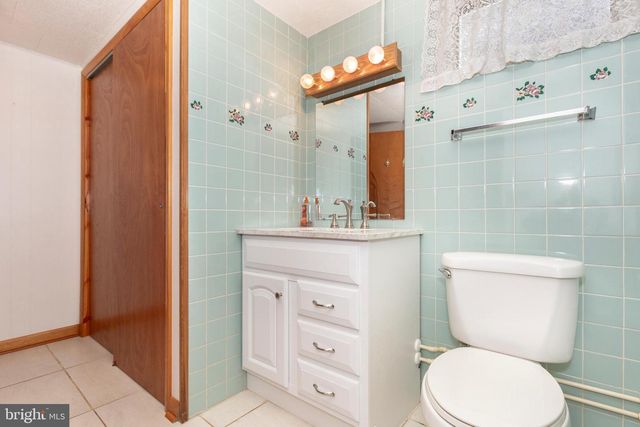 2715 LITTLESTOWN PIKE, Westminster, MD 21158