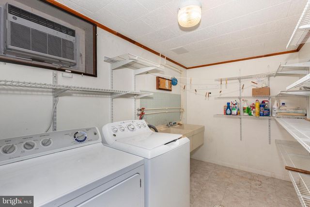 2715 LITTLESTOWN PIKE, Westminster, MD 21158