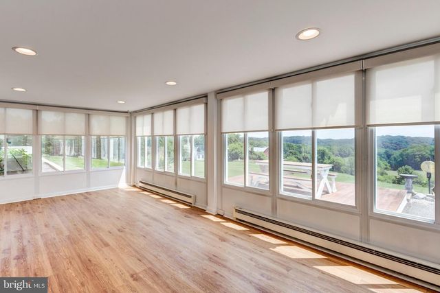 2715 LITTLESTOWN PIKE, Westminster, MD 21158