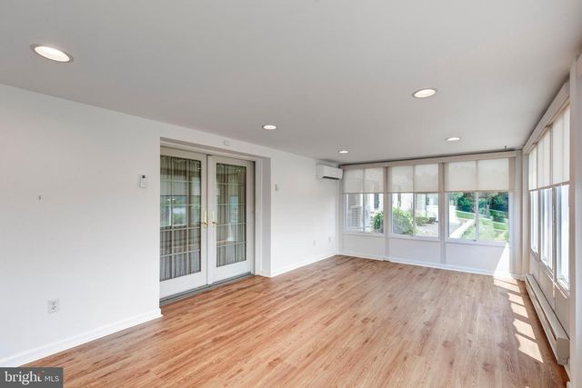 2715 LITTLESTOWN PIKE, Westminster, MD 21158