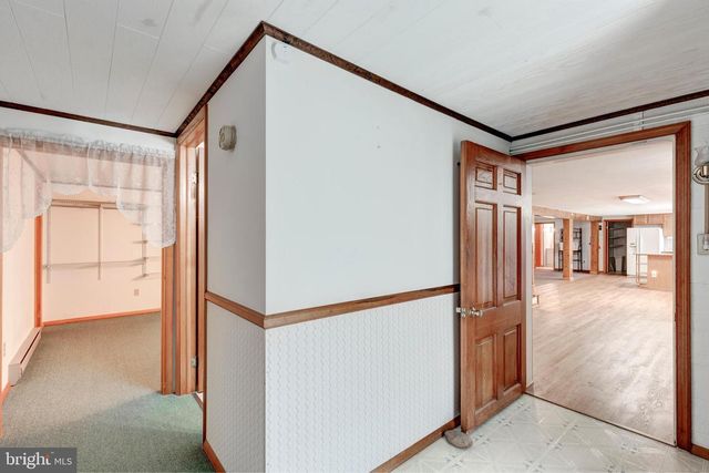 2715 LITTLESTOWN PIKE, Westminster, MD 21158