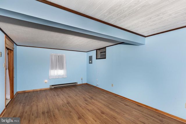 2715 LITTLESTOWN PIKE, Westminster, MD 21158