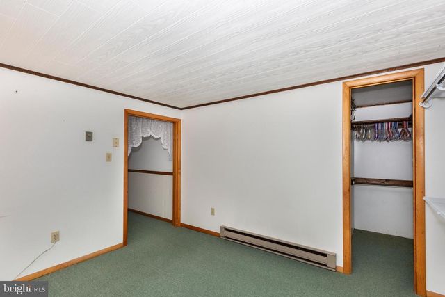 2715 LITTLESTOWN PIKE, Westminster, MD 21158