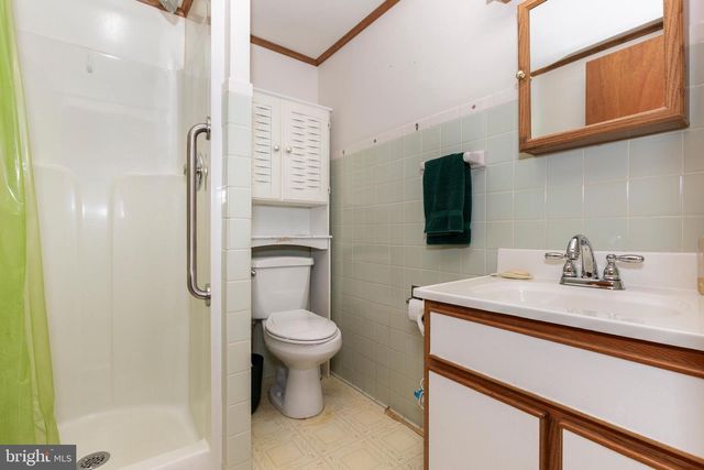 2715 LITTLESTOWN PIKE, Westminster, MD 21158