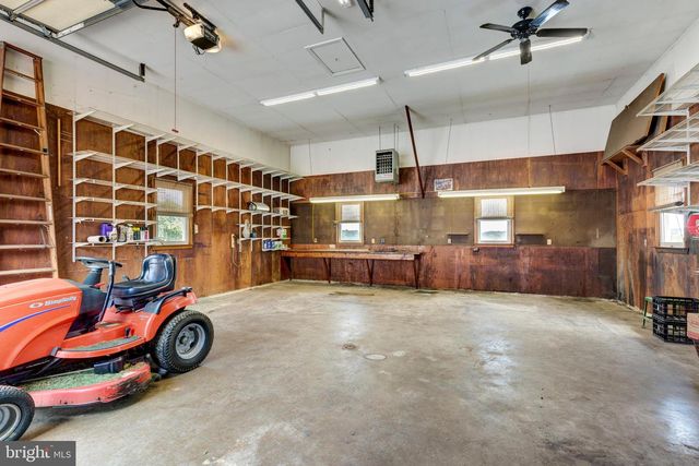 2715 LITTLESTOWN PIKE, Westminster, MD 21158