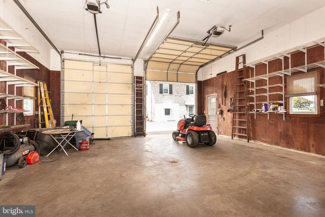 2715 LITTLESTOWN PIKE, Westminster, MD 21158