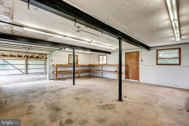 2715 LITTLESTOWN PIKE, Westminster, MD 21158