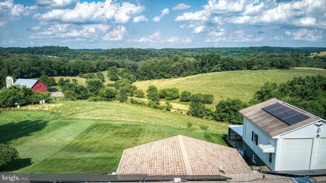 2715 LITTLESTOWN PIKE, Westminster, MD 21158