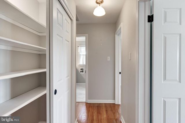 2715 LITTLESTOWN PIKE, Westminster, MD 21158