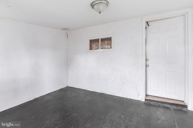 2734 HAWORTH ST, Philadelphia, PA 19137