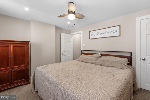 2734 HAWORTH ST, Philadelphia, PA 19137