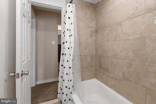 2734 HAWORTH ST, Philadelphia, PA 19137