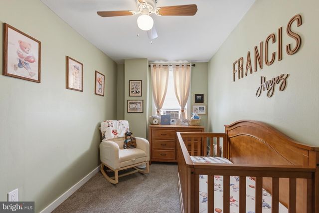 2734 HAWORTH ST, Philadelphia, PA 19137