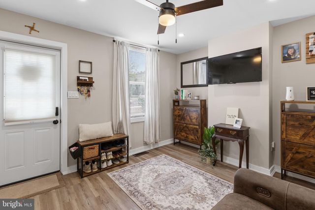 2734 HAWORTH ST, Philadelphia, PA 19137