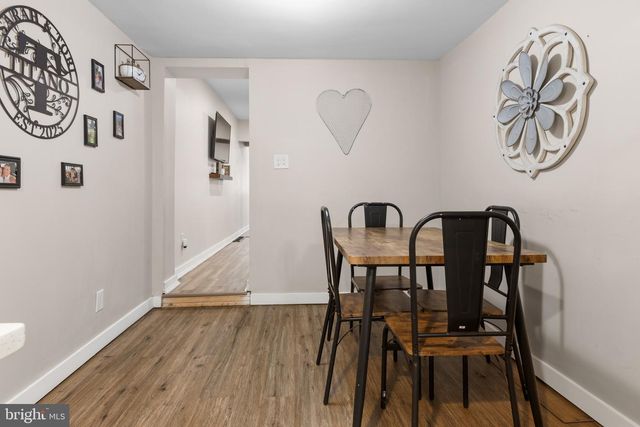 2734 HAWORTH ST, Philadelphia, PA 19137