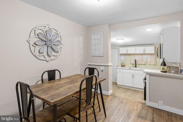 2734 HAWORTH ST, Philadelphia, PA 19137