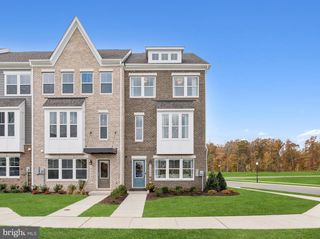 10453 SORTLAND PL, Waldorf, MD 20603